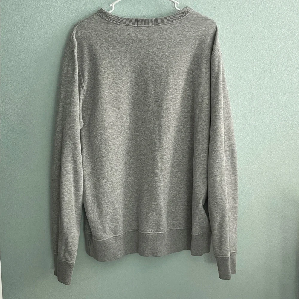 Sweater - Picture 2 of 5